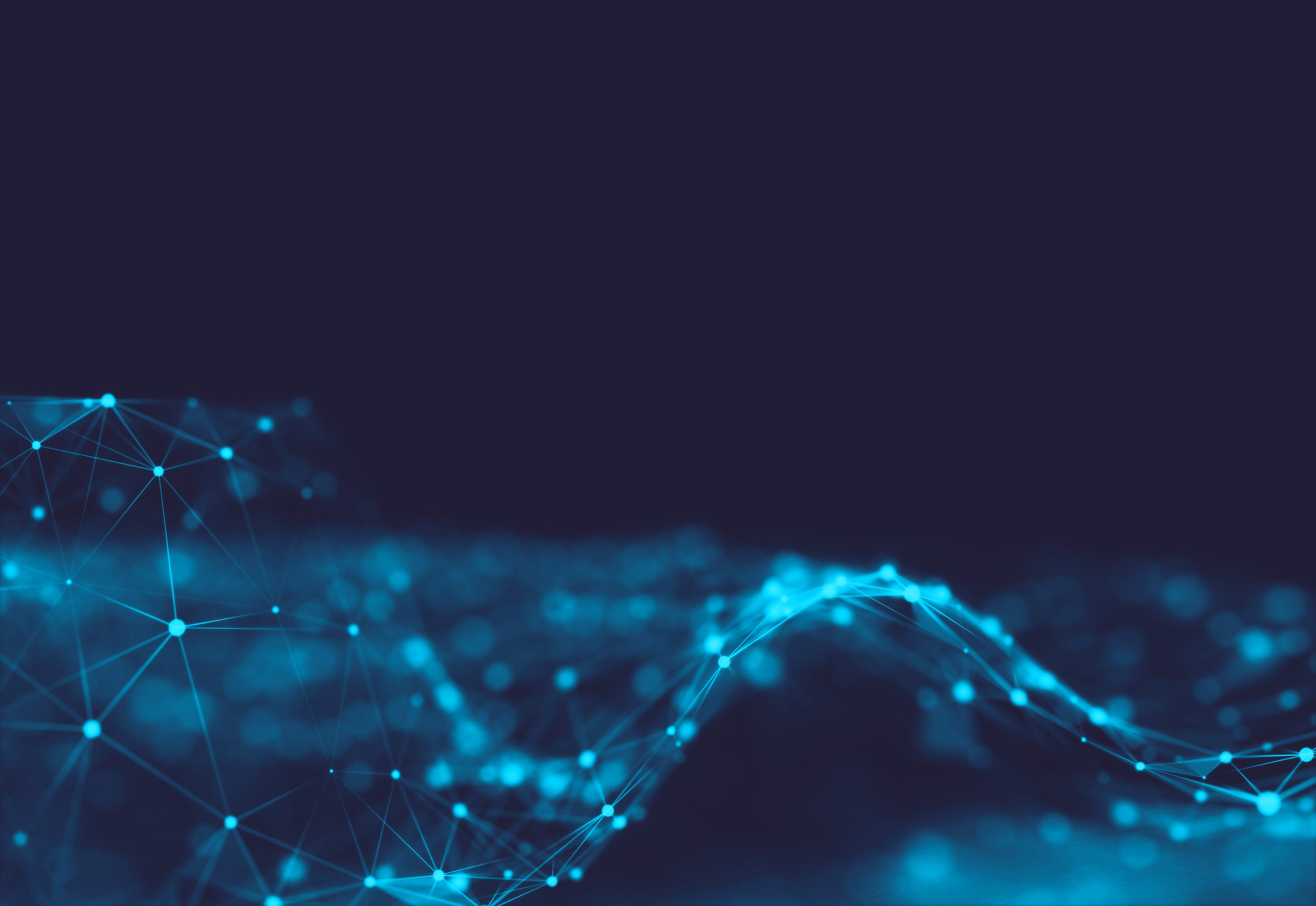 Digital Solutions