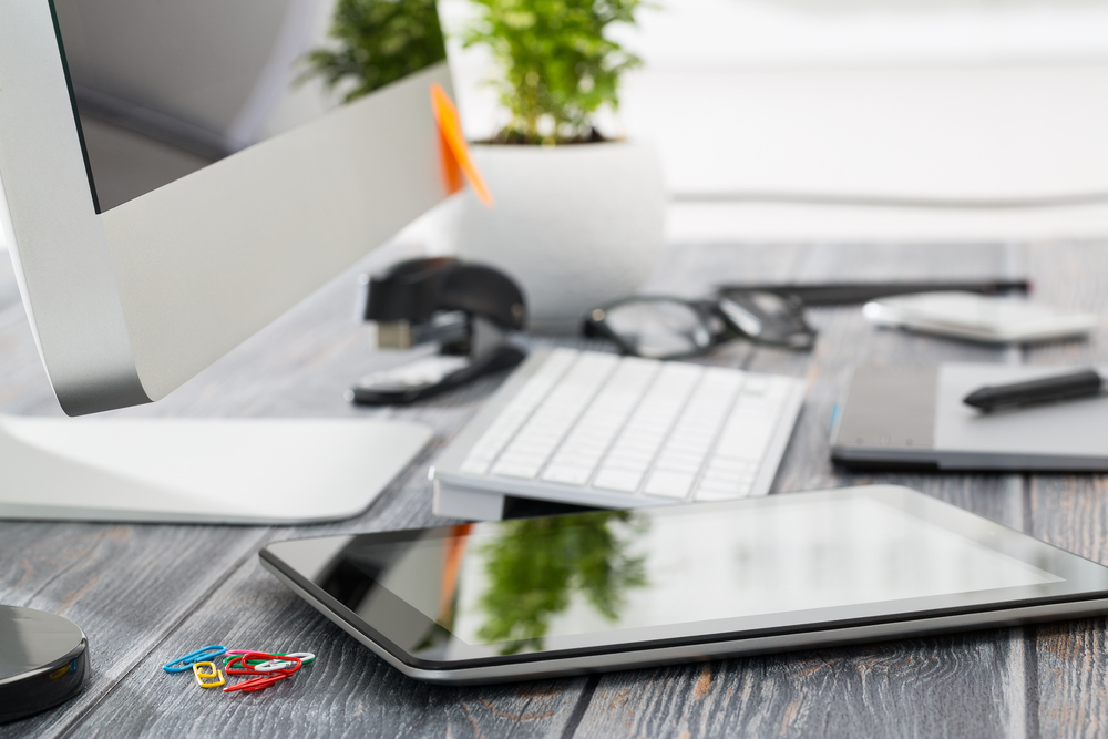 Website Audit